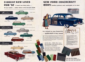 1952 Ford Full Line Foldout-03-04.jpg